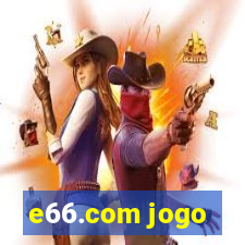 e66.com jogo